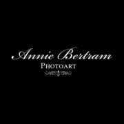 (c) Anniebertram.com